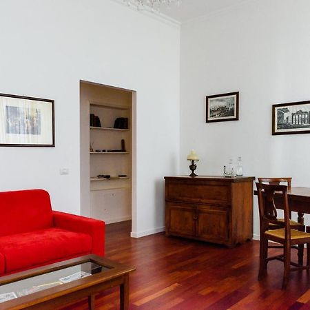 Easysleep Vaticano Rome Exterior photo